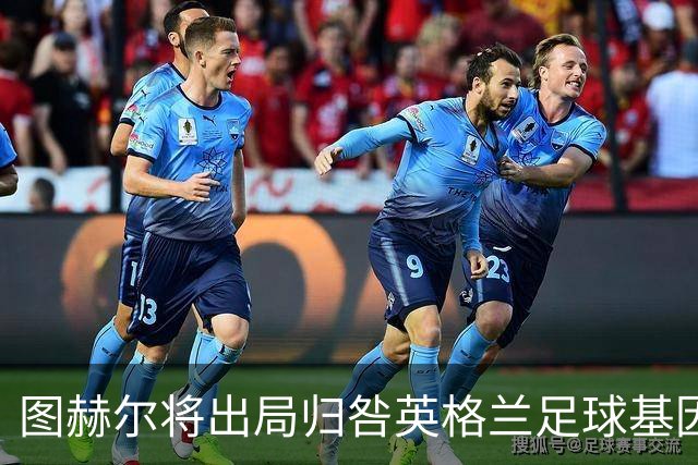 about image
